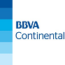 Bbva