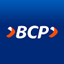 Bcp